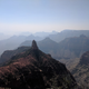 Illustration for article titled Motorcycle Road Trip, Day 5: Grand Canyon